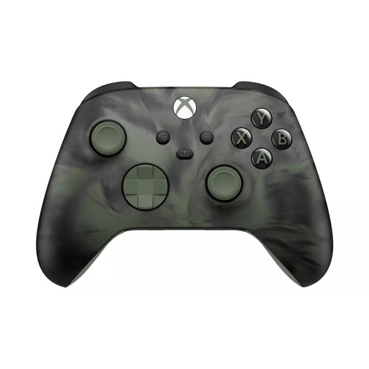 PRO Xbox Dark Cyclone