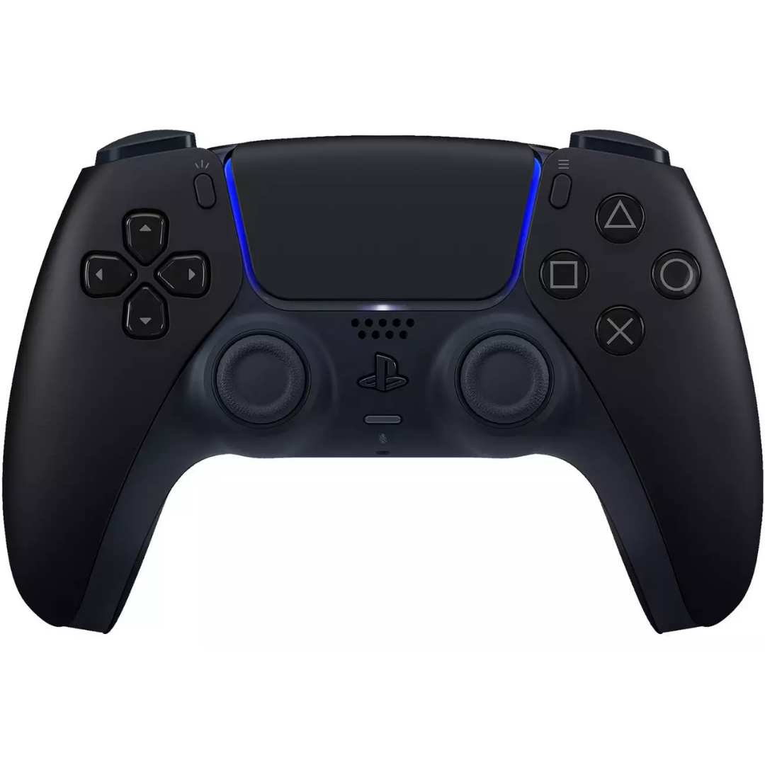 EXPERT PS5 Shadow Black