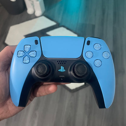 Medz EXPERT PS5 Controller