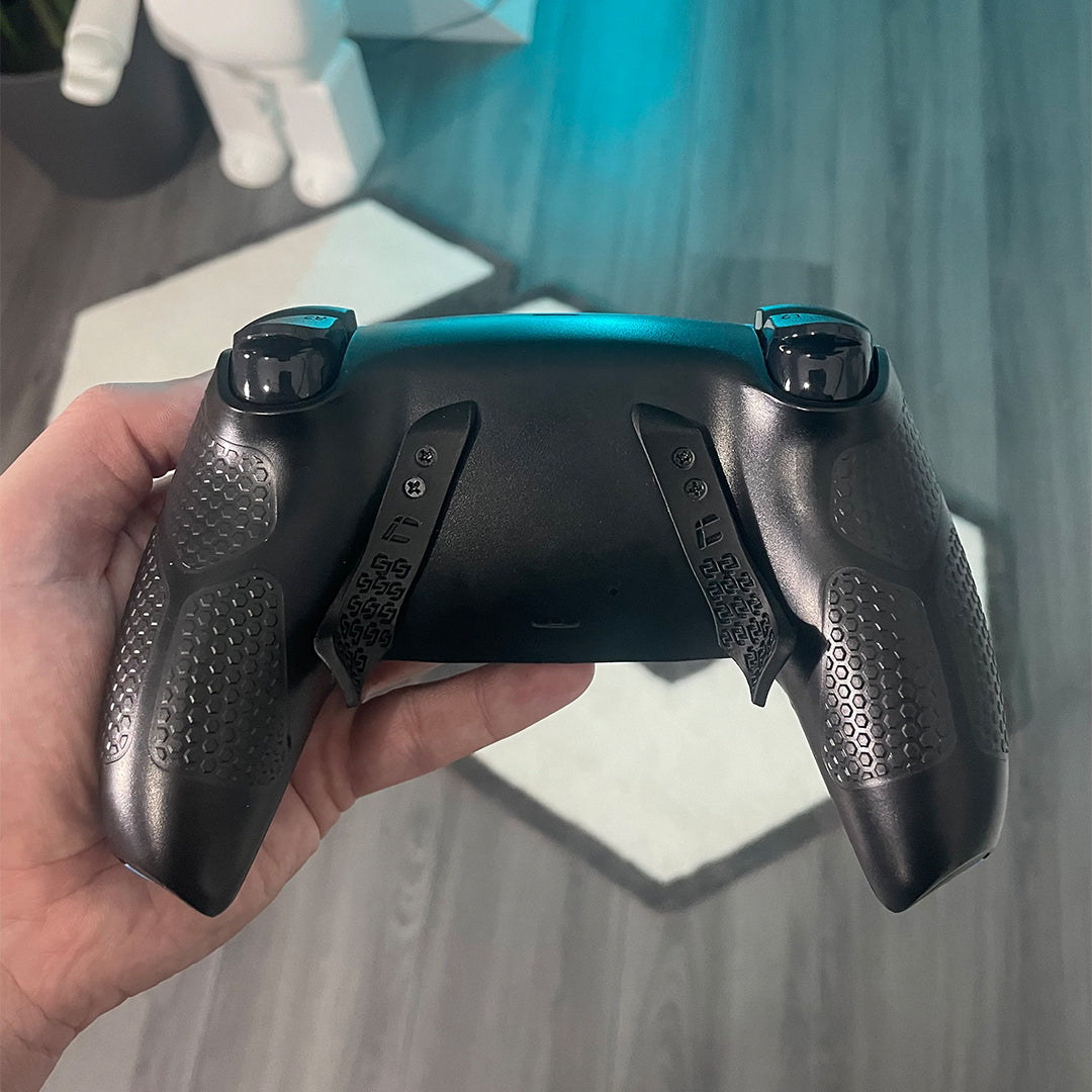 Medz EXPERT PS5 Controller